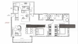 Botanic Gardens View (D10), Apartment #484749291